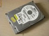 Vand Hard disk Western Digital Caviar SE WD1600JS 160GB 7200 RPM 8MB Cache SATA 3.0Gb/s 3.5