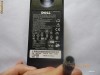 Alimentator - Incarcator laptop original Dell 19.5V 4.62A 90W cu Pin central 7.4x5 mm VEZI LISTA