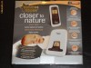 Sistem de supraveghere TOMMEE TIPPEE - Digital Babyphone - SIGILAT