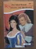 Eve Saint-Benoit - Diana de Brabant (Alcris)