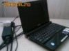 Super Oferta Sony Vaio Netbook 1800 RON OKAZIE!!! PRET BOMBA!!!