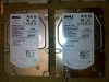 HDD Seagate Cheetah 15k.6, 147GB, 15000 rpm, SAS