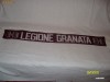 FULAR LEGIONE GRANATA , FORZA RAPID
