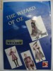 FRANK BAUM - THE WIZARD OF OZ {adaptare si exercitii de Carina Filatov}
