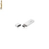 Placa de retea wireless EDIMAX EW-7711UMn