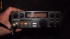 vand statie radio cb president lincoln 30 watt vand statie radio cb president lincoln 30 watt