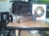 Camera video JVC GZ-MG330 Everio 30 GB