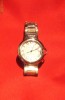 ceas cartier replica 70lei