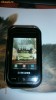 Samsung c3300k Champ