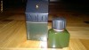 parfum ralph lauren polo explorer 40 ml 100% originale