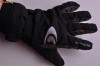 MANUSI SALOMON GORE-TEX