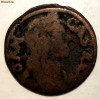 C.082 POLONIA IOAN CASIMIR SOLIDUS 1660