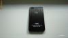 Carcasa Capac Spate Apple iPhone 4 Metalic Black