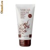Crema de maini-Bottega verde-Vaniglia Sublime 75ml Crema de maini-Bottega verde-Vaniglia Sublime 75ml