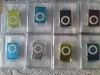 Mp 3 player tip nano!!! nou CEL MAI MIC PRET!!!+ alimetator 220v CADOU!!