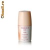 Deodorant roll-on - Bottega verde - fara alcool, 50 ml