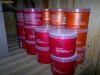 masca wella briliance pt par vopsit 500ml