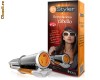PERIE ROTATIVA SI PLACA PAR INSTYLER ,VAZUT TV ,NOUA ,SUPER OFERTA!!!!!