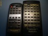 TELECOMANDA TECHNICS