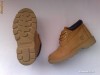 BOCANCI TIMBERLAND WATERPROOF PIELE NR 31 INTERIOR 20 CM
