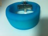 VAND CEAS SILICON ODM PIXEL LED ALBASTRU