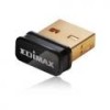 Adaptor USB wireless Edimax EW-7811UN