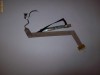 BANDA DISPLAY + INVERTOR LAPTOP FUJITSU SIEMENS AMILO PRO V3515