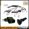 INCARCATOR  UNIVERSAL 10 IN 1