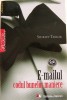 E-MAILUL, CODUL BUNELOR MANIERE- SHIRLEY TAYLOR