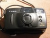 Vand aparat foto Canon Bf 80 cu film, stare perfecta