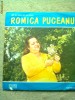 Romica Puceanu - Nici nu ninge, nici nu ploua