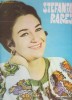 STEFANIA RARES -LP VINIL
