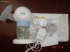 Pompa san electrica E-Motion 2faze NUK   0751/ 089.325