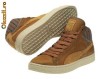 Super Oferta! Adidasi Ghete Puma, casual, fashion, lifestyle, originali, marime disponibila 42,5