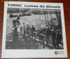 TIMOC,  lumea de dincolo - album cu fotografii etnologice de Mariu Olteanu