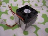 Cooler Sk. A (462)