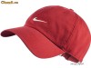 Sapca Nike Heritage 86 - sapca originala Sapca Nike Heritage 86 - sapca originala
