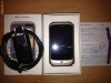HTC Wildfire - card 8 Gb. GARANTIE!!!