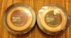 Maybelline Mineral Power - Pudra minerala compacta