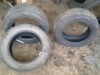 ANVELOPE DE VARA  MICHELIN PRIMACY HP Sh  225/55-R16
