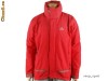 Geaca barbat Adidas Warm - geaca iarna - geaca munte - geaca originala Geaca barbat Adidas Warm - geaca iarna - geaca munte - geaca originala