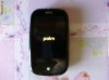 PALM PRE