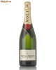 vand sampanie moet & chandon