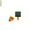 LCD ECRAN Display Motorola C114, C115, C116, C117, C118 NOU