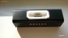 2 in 1 boxe si incarcator Apple iPhone iPod TRANSPORT GRATUIT