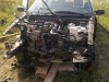 Vand motor volkswagen Passat B4 1,9 TDI