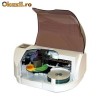 imprimanta  cd - dvd  Disc Publisher SE