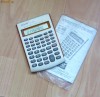 calculator stiintific 10 digits-25 lei
