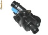Termostat Audi A4 b6 Motor 2.0 benzina ALT