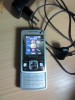 Sony Ericsson T303